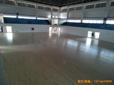 �����M������ЌW(xu��)�\���^�\��ľ�ذ尲�b����