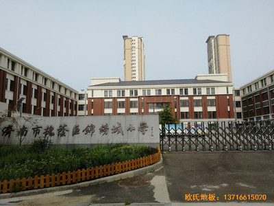 ��(j��)���\�C��С�W(xu��)�@���^�w��ľ�ذ���b����