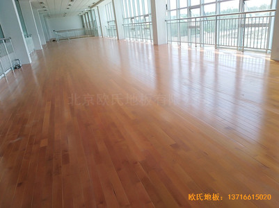 ���C��Ȫ�\�ӈ����\�ӵذ尲�b����