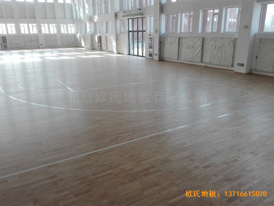 �y�������ЌW(xu��)�@���^�\�ӵذ���O(sh��)����