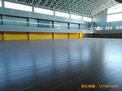 ���󸽌�����WУ�w���^�w��ľ�ذ尲�b����