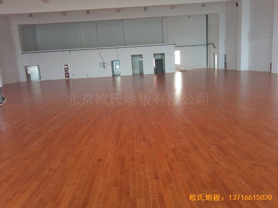 �Ͼ��ֿڅ^(q��)��(f��)�dС�W(xu��)�\(y��n)��(d��ng)�^�\(y��n)��(d��ng)ľ�ذ尲�b����