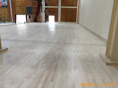 �Ĵ����^�(zh��n)13667����\(y��n)���^�w���ذ�ʩ������