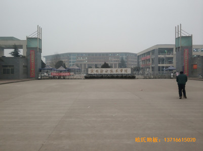 ���u�I(y��)���g(sh��)�W(xu��)Ժ�w���^�\��ľ�ذ���b����