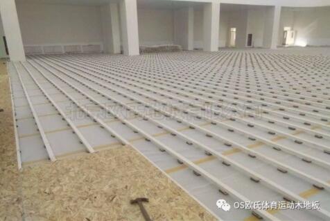QQ�؈D20170928160918.jpg
