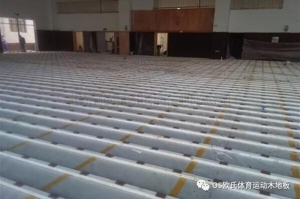 �㽭�����Ѕ��d�^(q��)���d����ЌW(xu��)�@��ľ�ذ���O(sh��)����