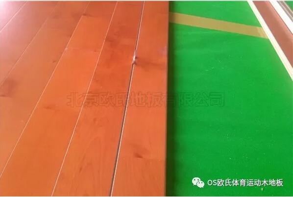 �㽭�����Ѕ��d�^(q��)���d����ЌW(xu��)�@��ľ�ذ���O(sh��)����