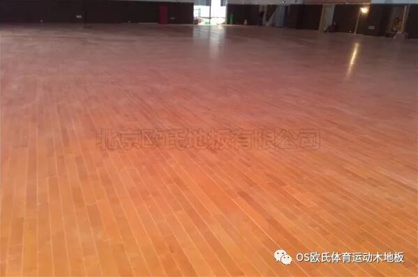 �㽭�����Ѕ��d�^(q��)���d����ЌW(xu��)�@��ľ�ذ���O(sh��)����
