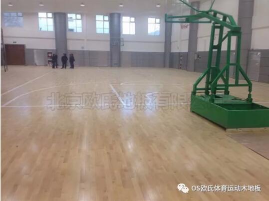 �Ї�(gu��)�����y������������������֧�л@���^ľ�ذ尸��