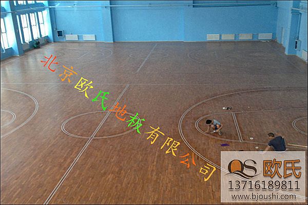 �@��ľ�ذ屣�B(y��ng)��������Ҫ�������f������