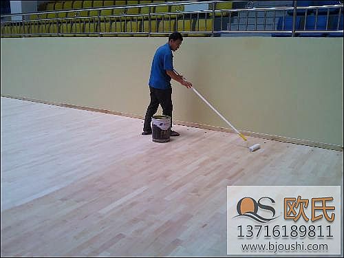 �w��ľ�ذ��ʲôҪʹ�õذ�����