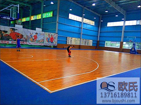 �w��ľ�ذ����a(ch��n)�S�������x���ܸ�������