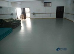 �W(xu��)���@���^�ذ�����