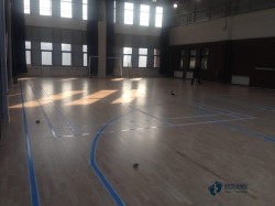 �����\(y��n)��(d��ng)ľ�ذ������