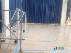�W(xu��)���@��ľ�ذ���ĥ��