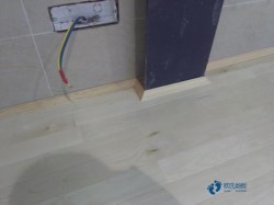 �W(xu��)���@���(ch��ng)�صذ�ķ���