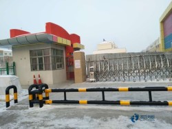 �W(xu��)���@���(ch��ng)��ľ�ذ�z�y(c��)����