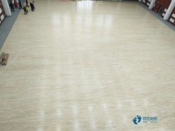 22mm���w��ľ�ذ��Ă������^�h(hu��n)��