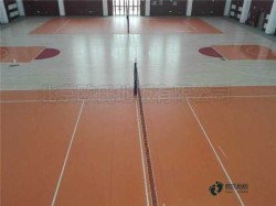 22mm���w���\(y��n)��(d��ng)�ذ��Ă�(g��)Ʒ�ƺ�