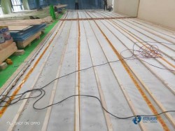 25��@���w��ľ�ذ��Ă�(g��)���ӭh(hu��n)��