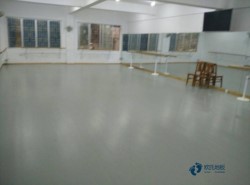 �\���^ľ�ذ�Ʒ�����а�
