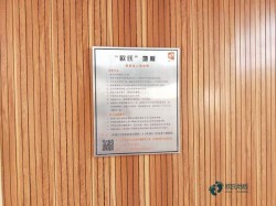 �ЌW(xu��)�w���@��ľ�ذ�r(ji��)���