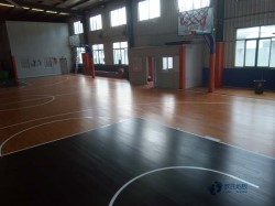 22mm���w����(ch��ng)�ذ�Ʒ������Щ