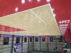 �W(xu��)���@���^ľ�ذ�������x