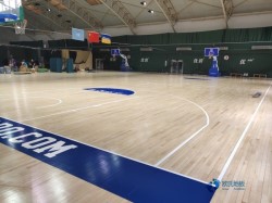 25���w�����صذ��ķN���Ӻ�