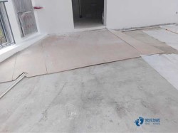 25��@���(ch��ng)�ذ�ʲô���Ӻ�