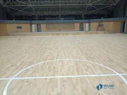 �W(xu��)���@���(ch��ng)�^�ذ������