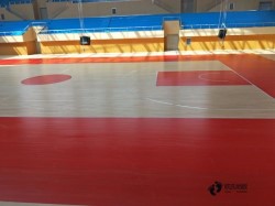 25���\(y��n)�ӈ��^ľ�ذ��Ă����ӱ��^��