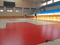 �W(xu��)���@����^ľ�ذ����
