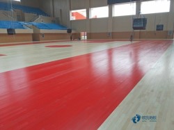 �WУ�@����صذ����a(ch��n)���O��