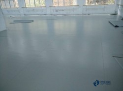 ���Ռ������_�w��ľ�ذ�ʩ����ˇ