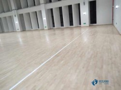 ��W(xu��)�@��ľ�ذ��ļ��ԃr�ȸ�