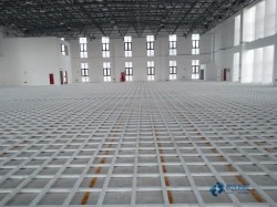 �������\�ӈ��صذ屣�B(y��ng)����