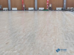 �W(xu��)У��ľ���_(t��i)��(ch��ng)�^�ذ�ʩ���(du��)