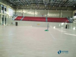 ُ�I���Ռ������_���ذ��ķN���Ӻ�