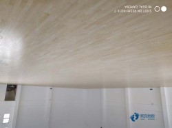 �W(xu��)���@�����ľ�ذ兢��(sh��)Ҫ��