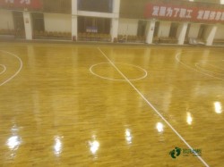 �W(xu��)���@��ľ�ذ�н�