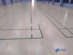 �w����ľ�ذ�Ʒ������