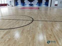 �ÿ����w���\��ľ�ذ�h(hu��n)����
