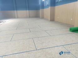 �W(xu��)���@���^�ذ�Ĺ���