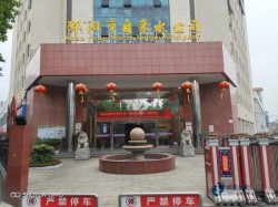 �W(xu��)У�@����^ľ�ذ��ķN��