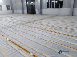 �����w���\(y��n)��ľ�ذ��Ă����Ӻ�