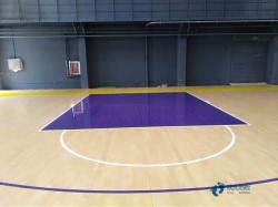 20���w����ľ�ذ��Ă�(g��)�����^�h(hu��n)��